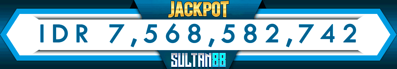 Detiktoto88